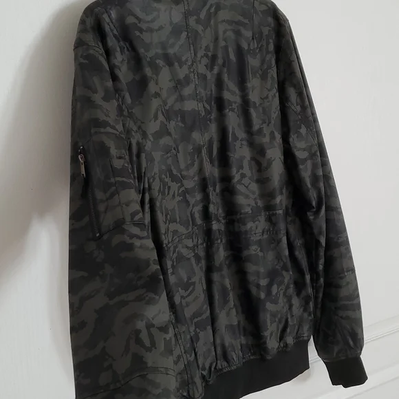 Alcott Jacket - Picture 5 of 5